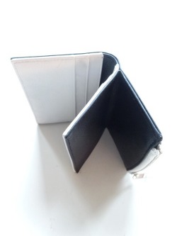 Maison Margiela【メゾンマルジェラ】正規取り扱い店、通販可能 ON